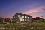 3688 Turtle Creek Drive - Photo 47