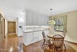 2047 Imperial Lane - Photo 12