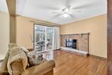 2047 Imperial Lane - Photo 16