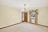 2047 Imperial Lane - Photo 22