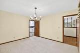 2047 Imperial Lane - Photo 23