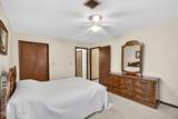 2047 Imperial Lane - Photo 26
