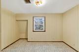 2047 Imperial Lane - Photo 30