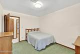 2047 Imperial Lane - Photo 32