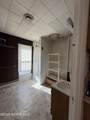 602 Main Street - Photo 10
