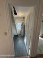602 Main Street - Photo 11
