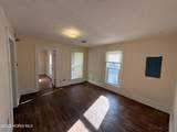 602 Main Street - Photo 12