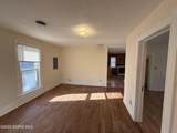 602 Main Street - Photo 14