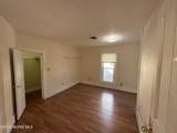 602 Main Street - Photo 15