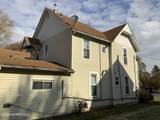 602 Main Street - Photo 6