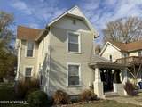 602 Main Street - Photo 8