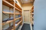 4730 Summit Street - Photo 21
