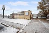 4730 Summit Street - Photo 4