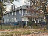 1114 Superior Street - Photo 1
