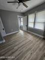 1114 Superior Street - Photo 2