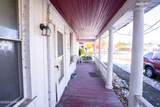 104 High Street - Photo 13