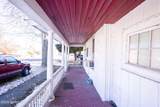 104 High Street - Photo 14