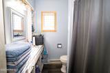 104 High Street - Photo 20
