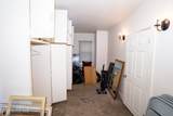104 High Street - Photo 21