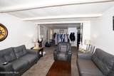 104 High Street - Photo 24
