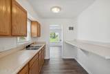 1901 Alvin Street - Photo 10