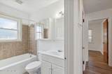 1901 Alvin Street - Photo 14