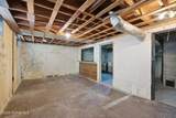 1901 Alvin Street - Photo 24
