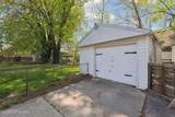 1901 Alvin Street - Photo 34