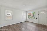 1901 Alvin Street - Photo 6