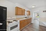 1901 Alvin Street - Photo 9