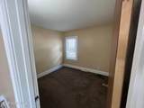 2035 Barrows Street - Photo 10