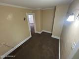 2035 Barrows Street - Photo 11