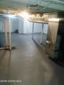 2035 Barrows Street - Photo 12