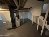 2035 Barrows Street - Photo 13
