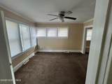 2035 Barrows Street - Photo 2