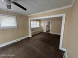 2035 Barrows Street - Photo 4