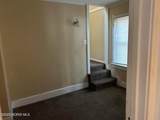 2035 Barrows Street - Photo 6