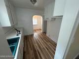 2035 Barrows Street - Photo 7