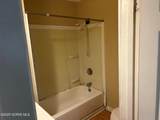 2035 Barrows Street - Photo 9