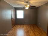 5344 Talmadge Road - Photo 20