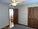 5344 Talmadge Road - Photo 23