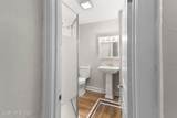 1125 Secor Road - Photo 10