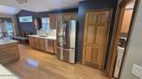 534 Deer Lake Drive - Photo 17