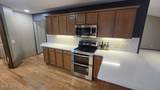 534 Deer Lake Drive - Photo 20