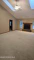 534 Deer Lake Drive - Photo 8