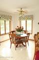 144 Deerfield Circle - Photo 33