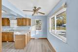 1826 Newport Avenue - Photo 12