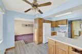 1826 Newport Avenue - Photo 13