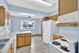 1826 Newport Avenue - Photo 15