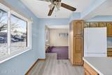 1826 Newport Avenue - Photo 16